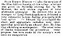 Mechanics Institute  1883-12-22 CHWS